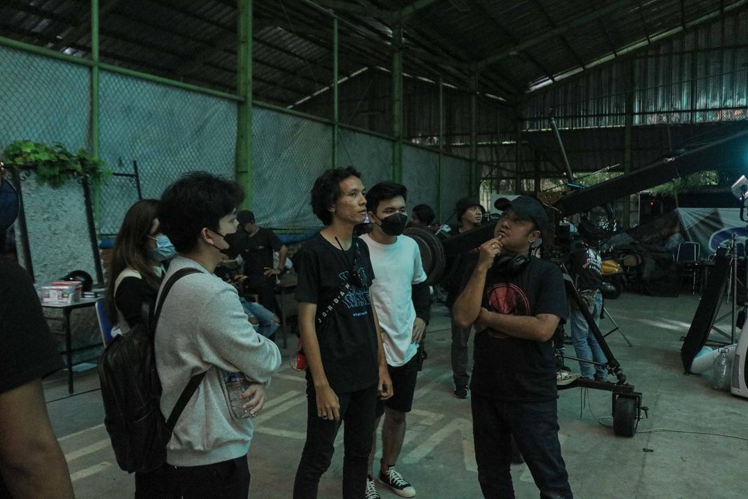 foto